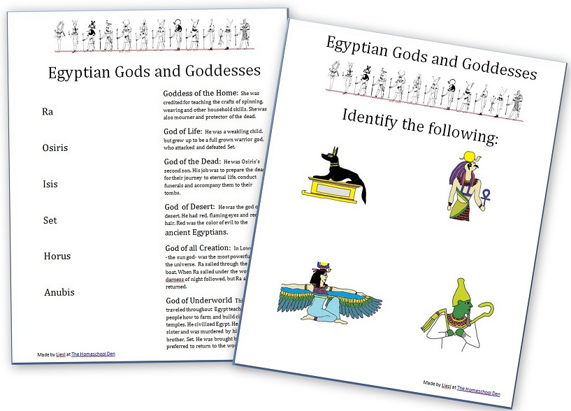 Learning about hinduism