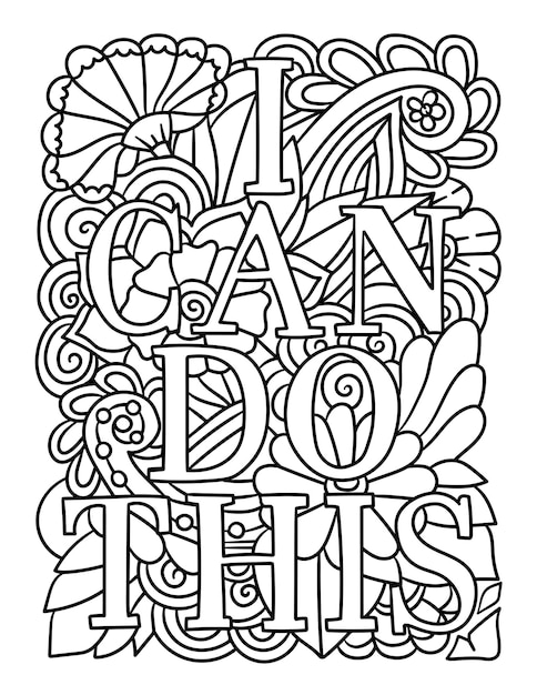 Page hippie coloring pages images