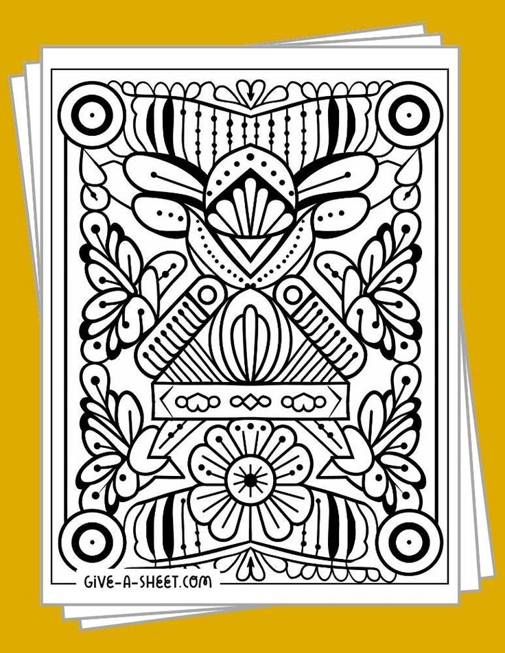 Free printable hispanic heritage month coloring pages hispanic heritage month crafts hispanic heritage month hispanic heritage
