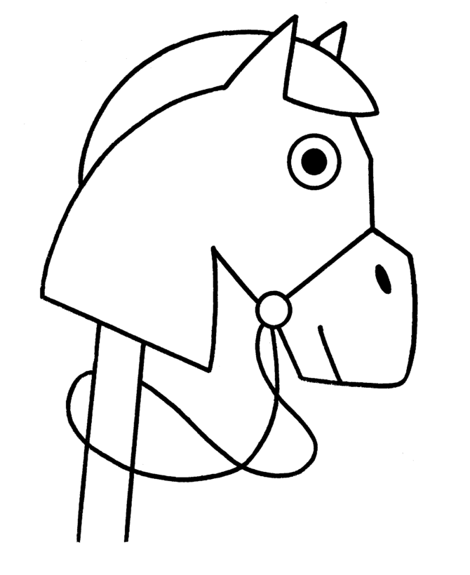 Learning years christmas coloring pages