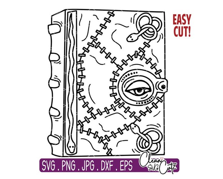 Pin on halloweenprintables
