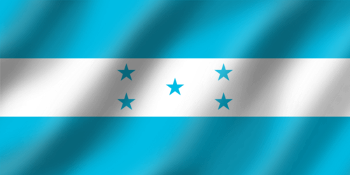 Download honduras flag pdf png jpg gif webp