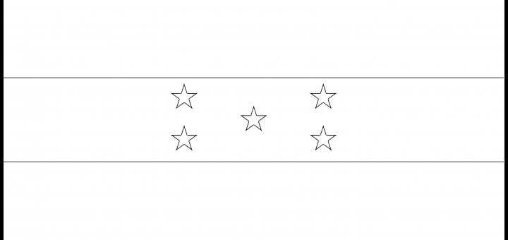 Flags web â page â flags web is your one stop website for information on flags from all over the world you can also download flags in various formats for free
