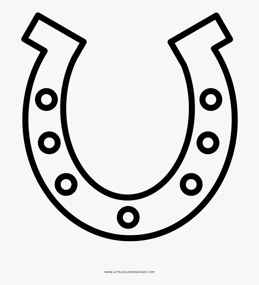 Desenho image