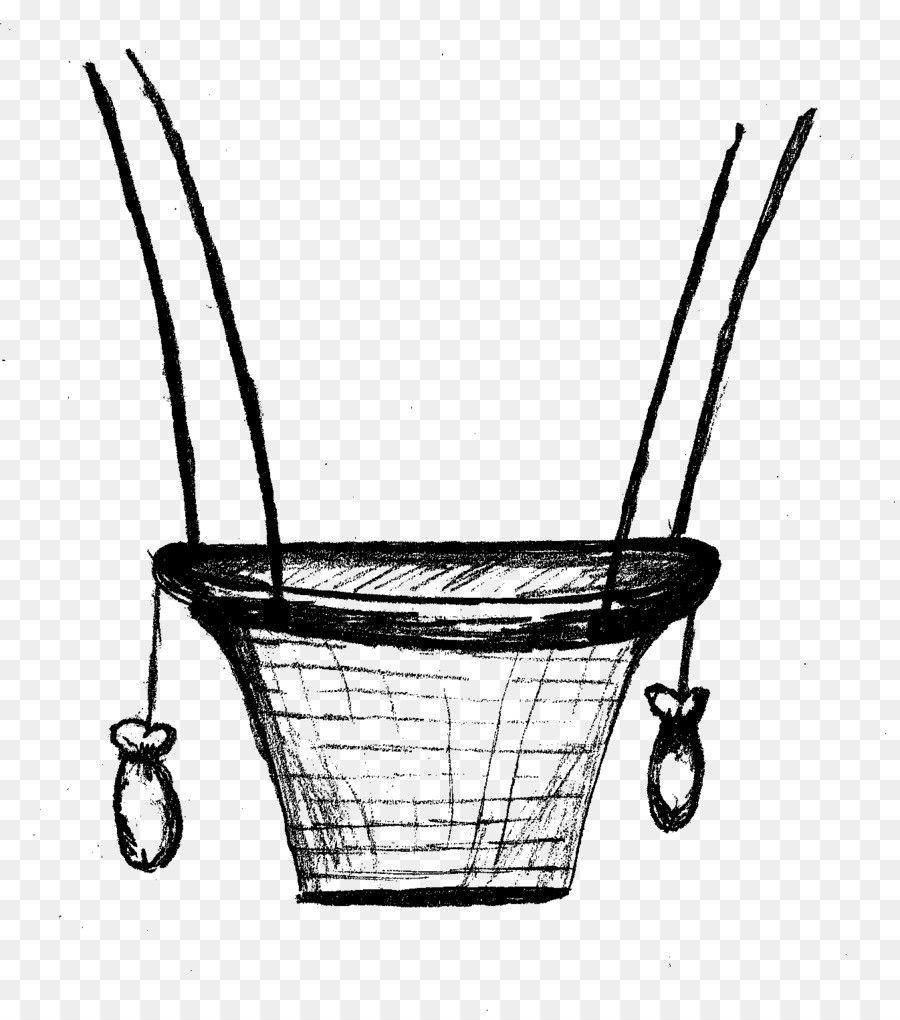 Free basket image hot air balloon hot air balloon clipart balloon basket