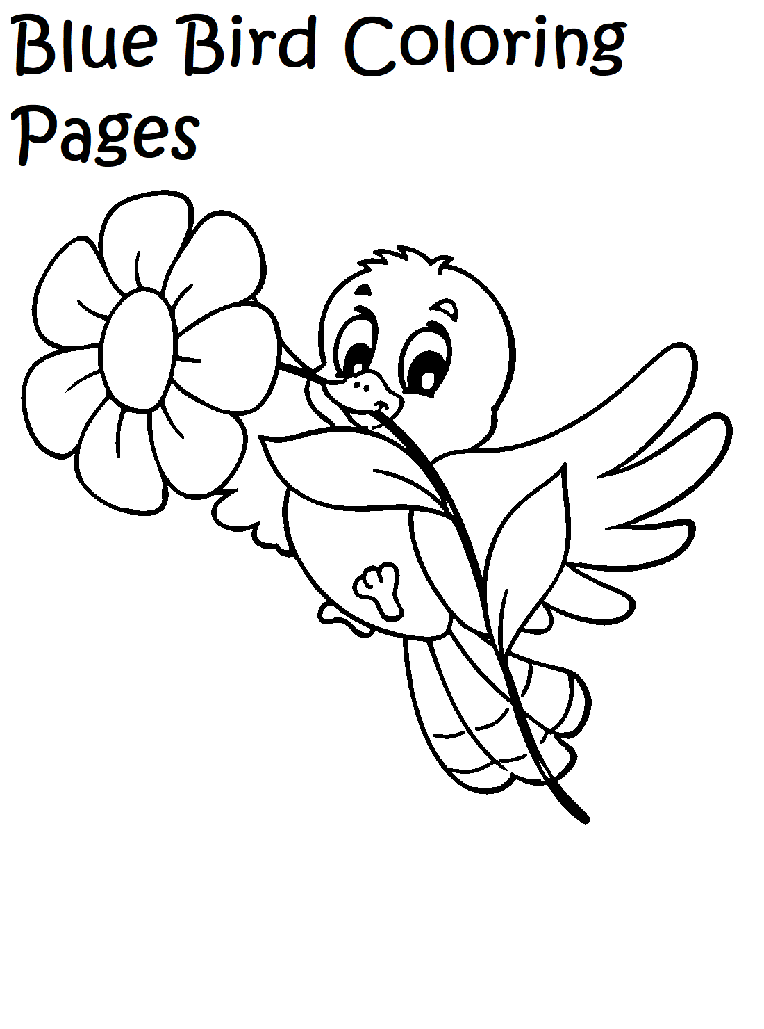 Coloring online free on x blue bird coloring pages free you can color online coloring sheets coloring pictures download and print for kids of all ages bluebirdcoloringpages bluebird coloring color toptrend coloringonlinefree