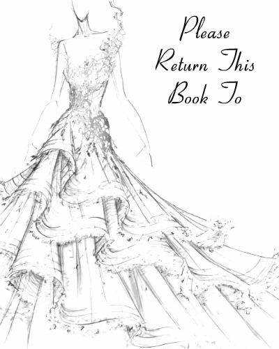 Free the hunger games printables with catching fire printables â