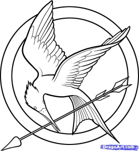Hunger games