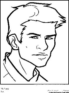 Hunger games coloring pages ideas coloring pages hunger games colorful pictures