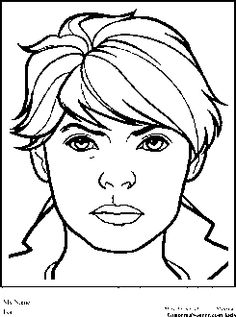 Hunger games coloring pages ideas coloring pages hunger games colorful pictures