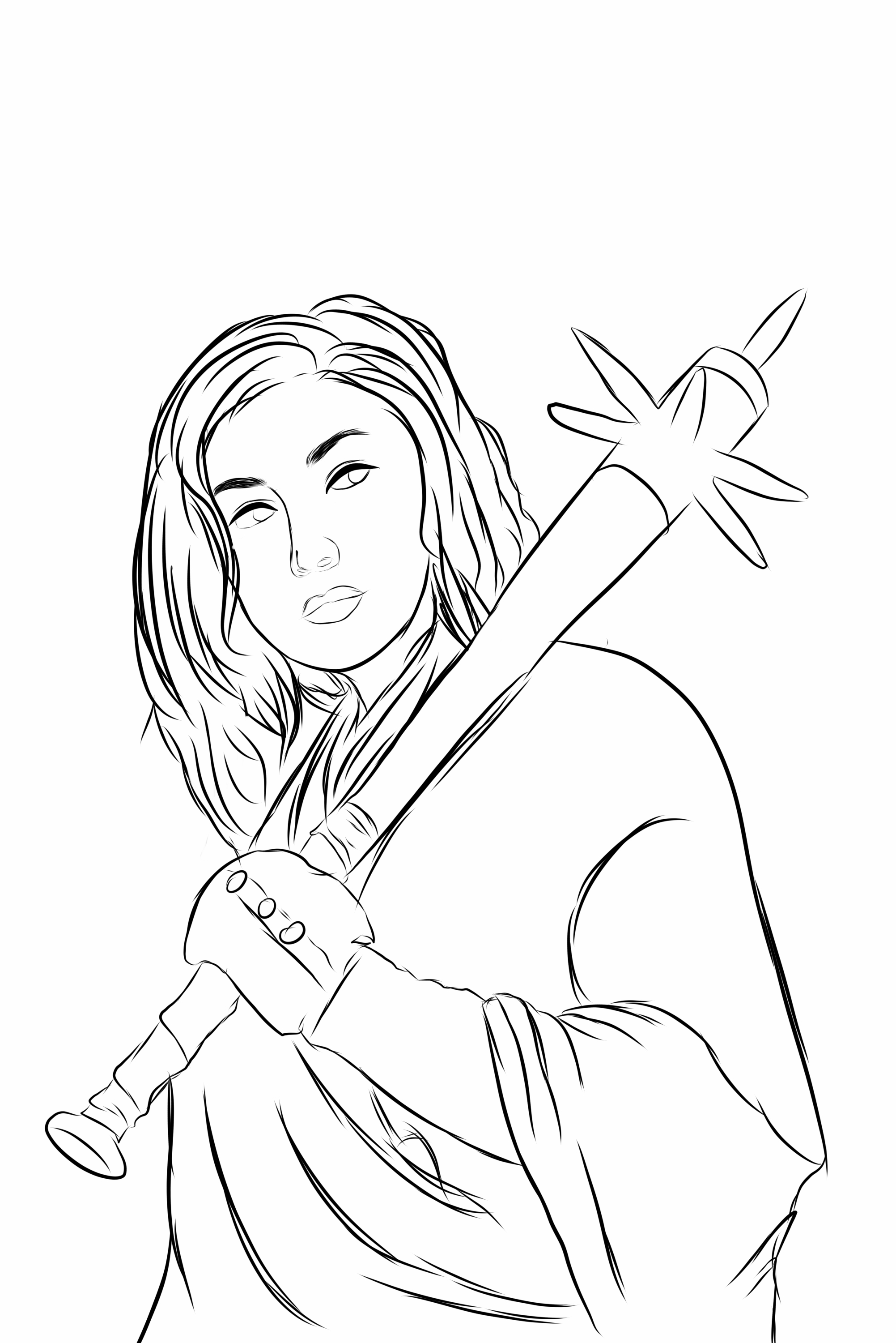Addy drawing rznation