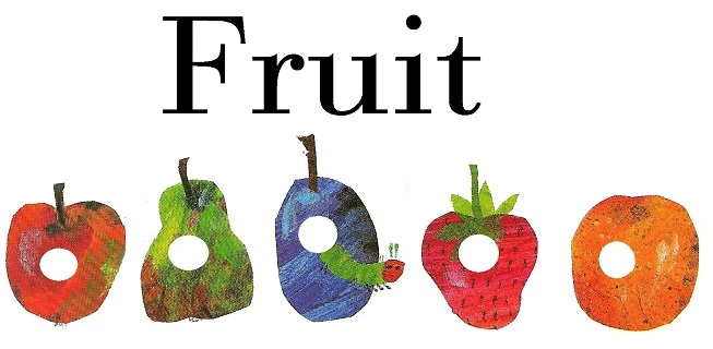 Free very hungry caterpillar images for crafts printables