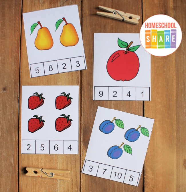 The very hungry caterpillar printables