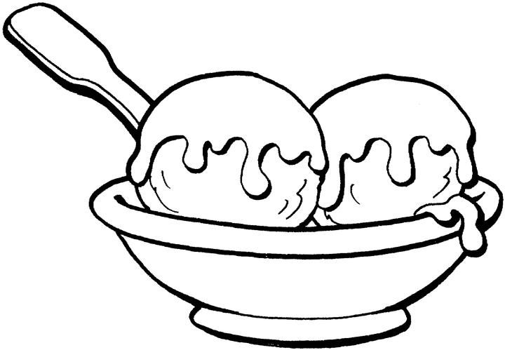 Ice cream coloring pages coloring pages to print ice cream coloring pages coloring pages coloring pages to print