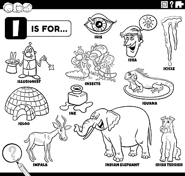 Igloo coloring page png transparent images free download vector files