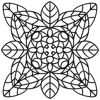 Page igloo coloring pages printable pictures