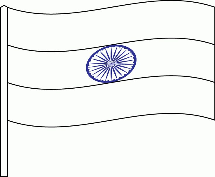 Wonderful blank dian flag flag colorg pages dia flag dian flag