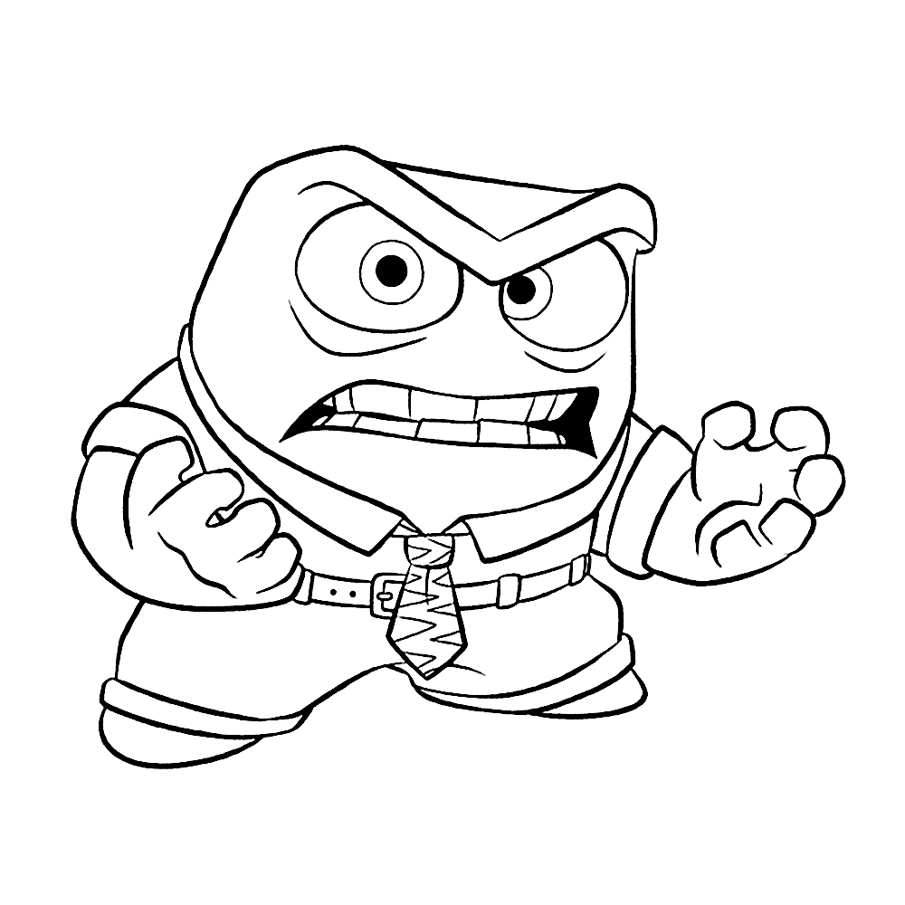 Â