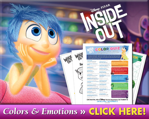 Free inside out coloring pages and color quiz â