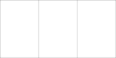 Coloring page for the flag of ireland
