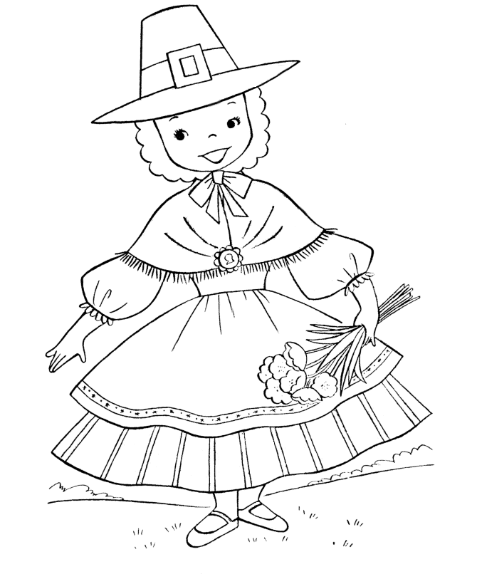 Bluebonkers st patricks day coloring page sheets
