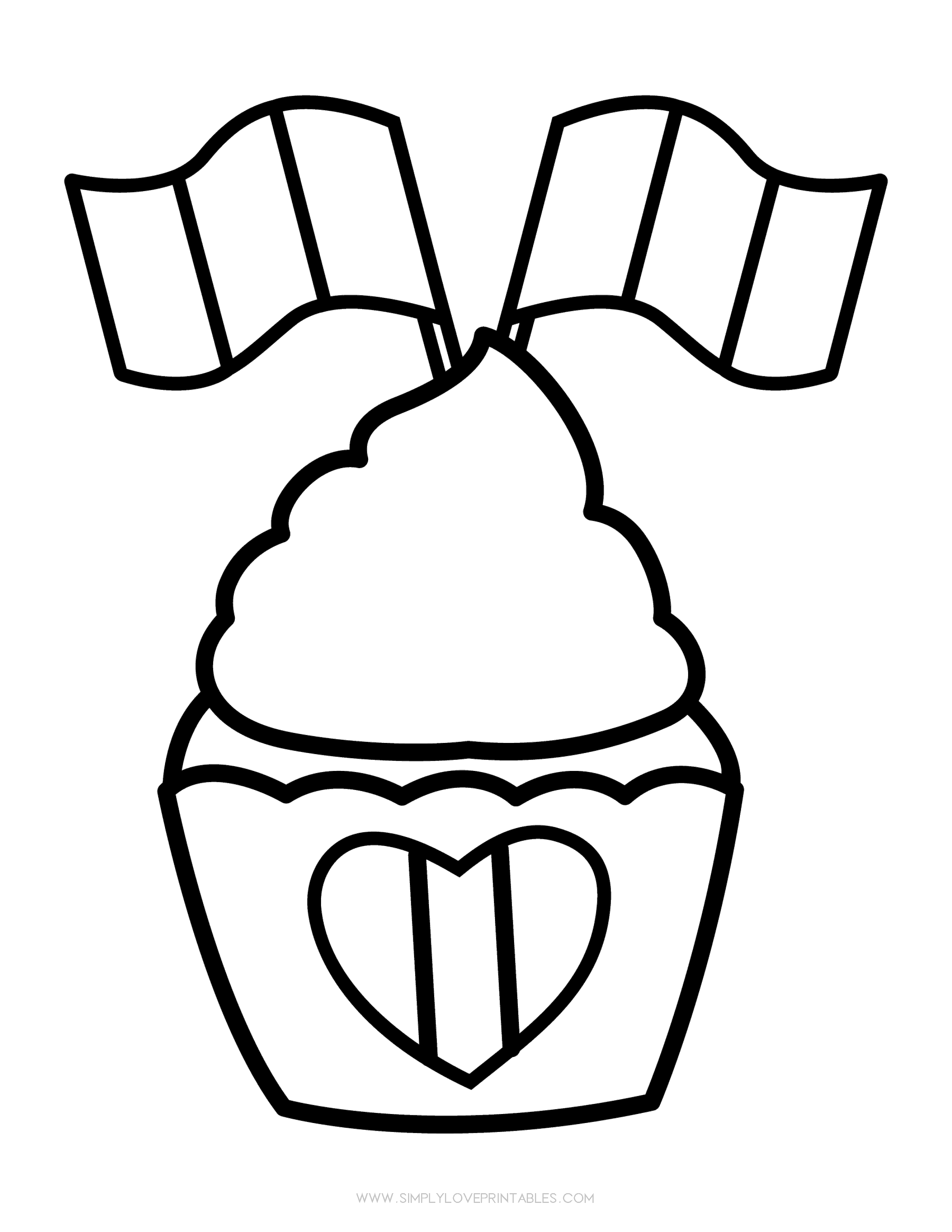 Free st patricks day coloring page printables