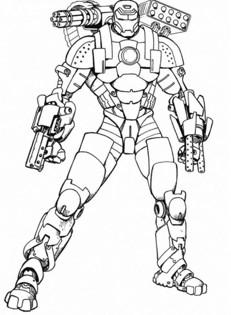 Color zini on x free iron man colouring pages ironmancoloringpictures ironmancoloringbook ironmancoloringin ironmancoloringsheet ironmancoloringpagesfree legoironmancoloringpages ironmanmaskcoloringpagestoprint ironmancolouringpages