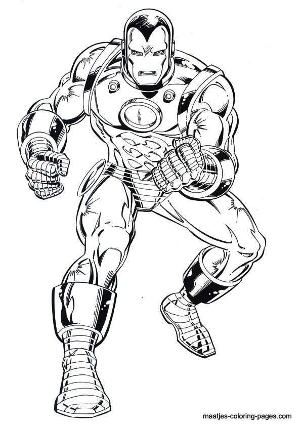 Ironman coloring page disegni da colorare disegni da colorare bibbia disegni da colorare lego