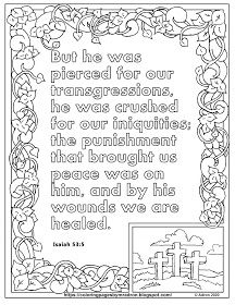 Coloring pages for kids by mr adron free isaiah print and color page he wâ bible verse coloring page free printable coloring pages bible verse coloring