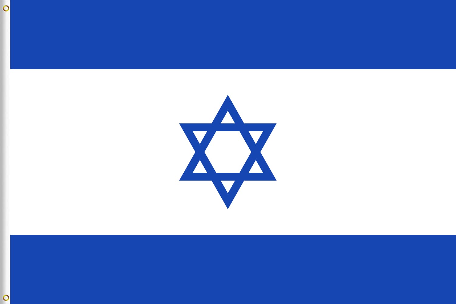 Lixure israel flag x ft israeli flag israeli national flags