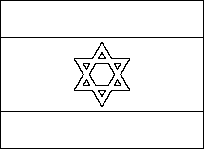 Flag color click