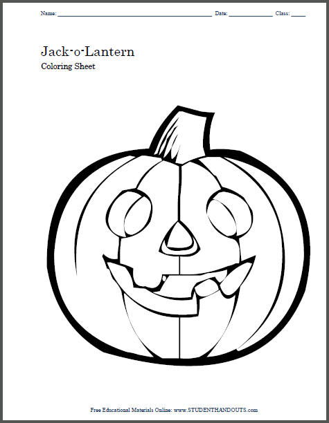 Jack
