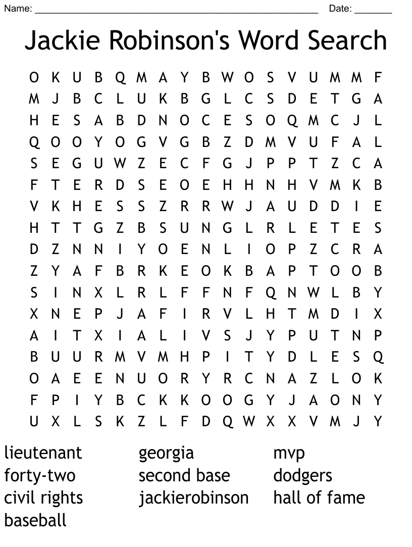 Similar to the hero two doors down crossword