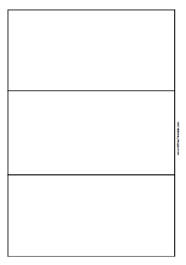 Nigeria flag coloring page â free printable