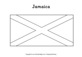 Flags of the mmonwealth louring pages