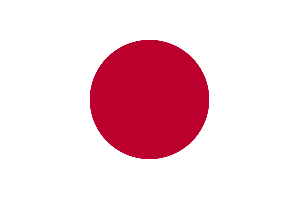 Free japan flag images ai eps gif jpg pdf png and svg