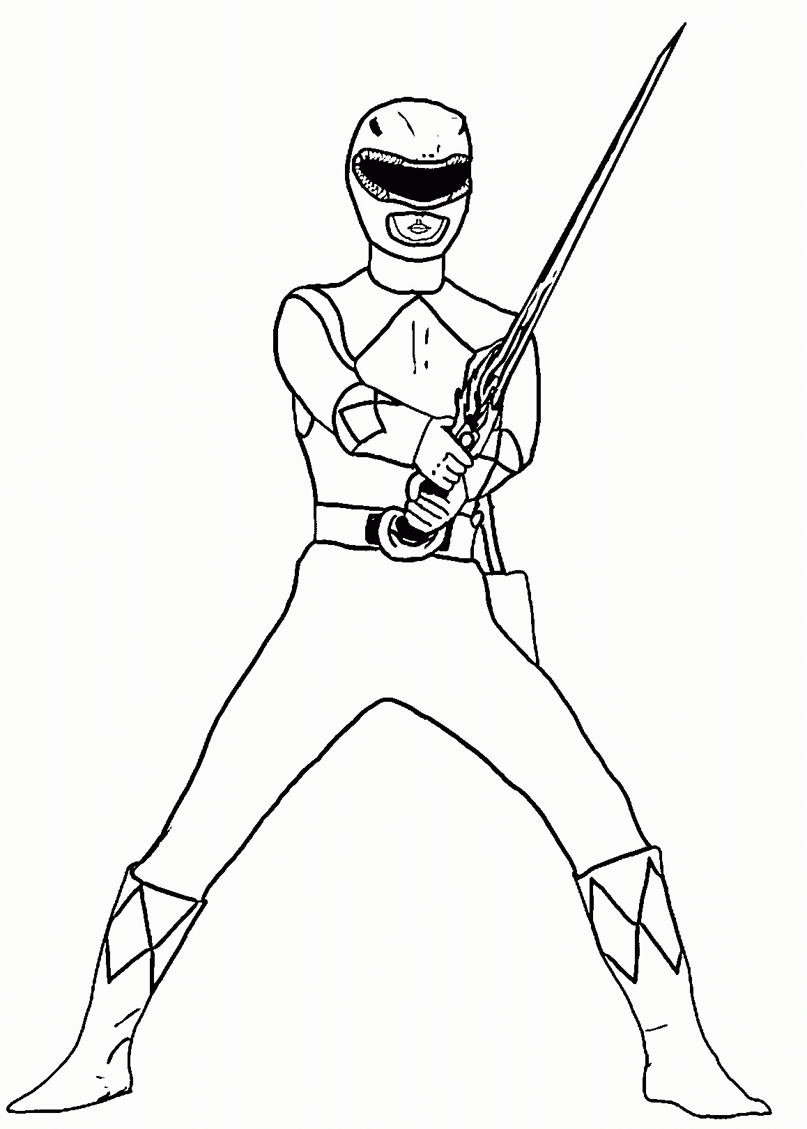 Coloring pages four ballon coloring pages