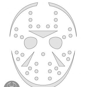 Pumpkin templates halloween forum pumpkin template halloween pumpkin stencils halloween pumpkin carving stencils