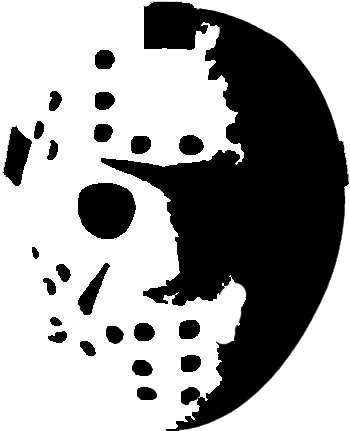 Halloween pumpkin stencils halloween stencils pumpkin carving patterns