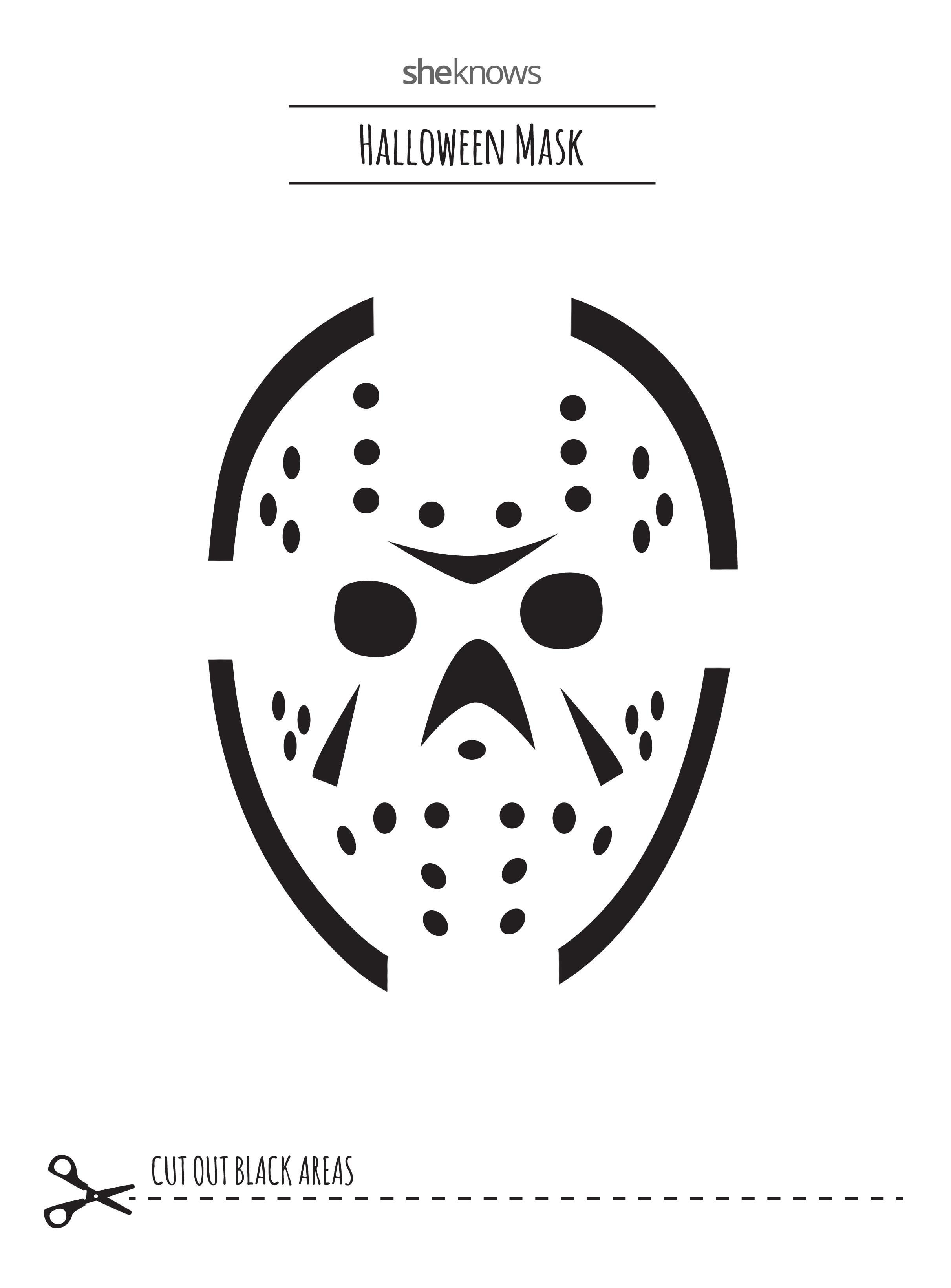 Friday the th jason