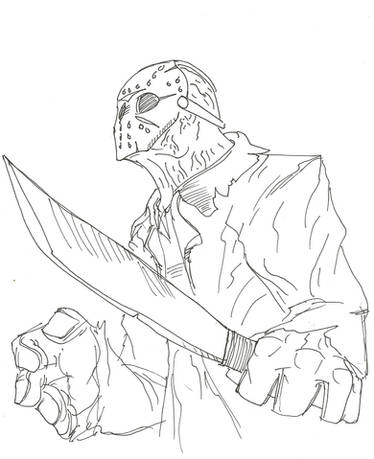 Deathra