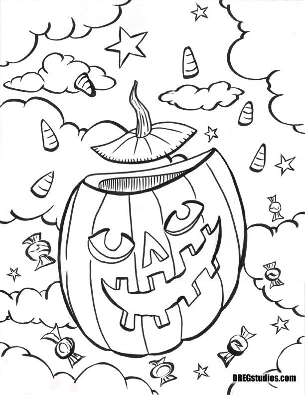 Free jason voorhees coloring pages download free jason voorhees coloring pages png images free cliparts on clipart library