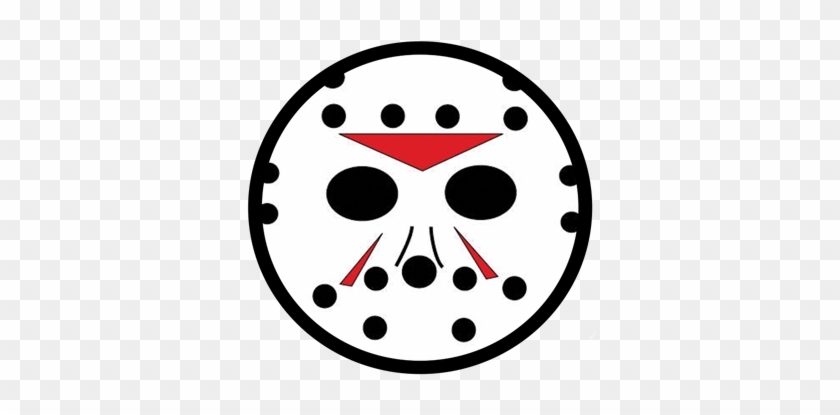 Horror