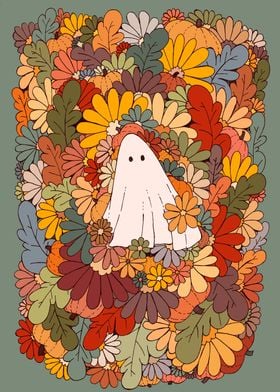 Halloween posters online