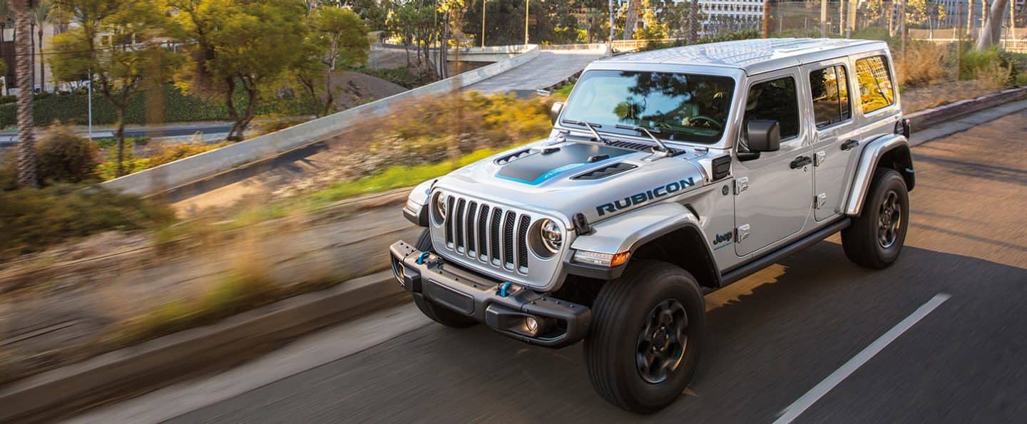 Trim levels of the jeep wrangler xe temecula ca temecula cdjr