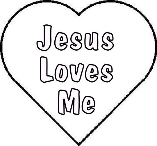 Card making sunday school coloring pages jesus coloring pages jesus loves