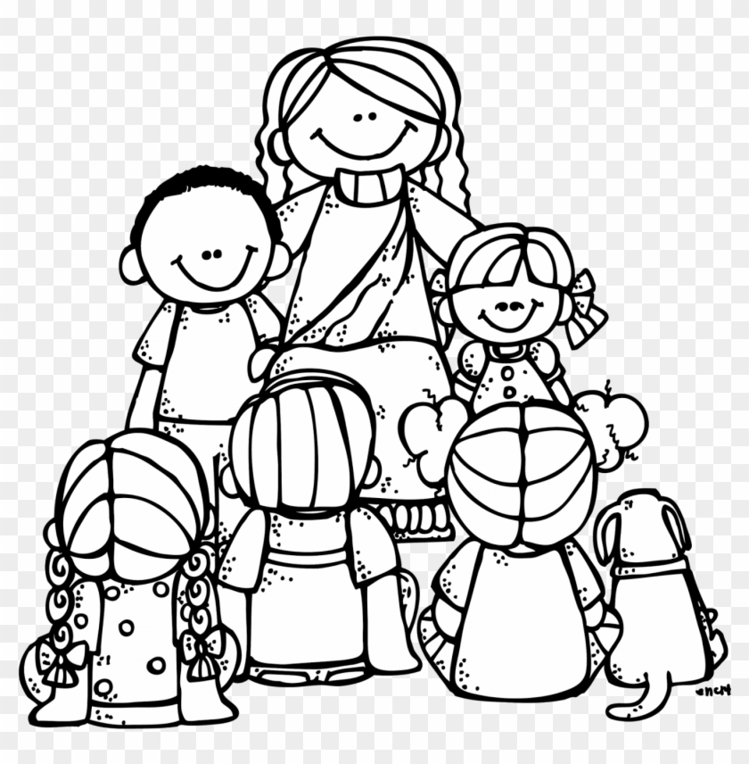 Bold design jesus loves me clipart monster high coloring