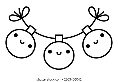Jingle bell coloring page photos and images