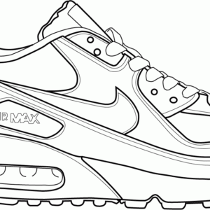 Jordan coloring pages printable for free download