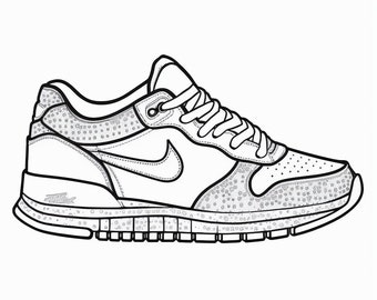 Jordan coloring pages